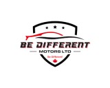 /public/logoimage/1559159566BE DIFFERENT MOTORS LTD 24.jpg